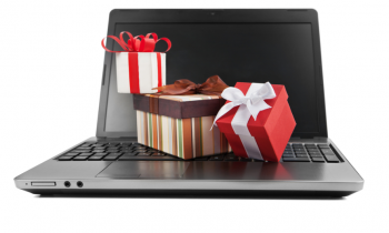 I'm working with a number of clients on holiday-inspired content marketing campaigns for the season, and their success can be your success. I'm working with a number of clients on holiday-inspired content marketing campaigns for the season, and their success can be your success.