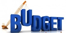 In 2013, marketers plan to increase spending on social media marketing and content creation.