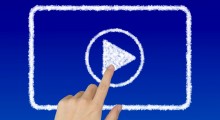 Brands that turn to video marketing will reach more customers.