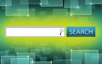 Commonly used search terms help marketers plan next year's content strategies Commonly used search terms help marketers plan next year's content strategies