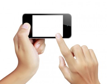 Mobile video ad reaches new heights in 2012, looks forward to the new year. Mobile video ad reaches new heights in 2012, looks forward to the new year.