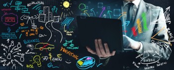 Email marketing drives holiday transactions more effectively than any other channel. Email marketing drives holiday transactions more effectively than any other channel.