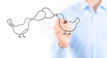 What results can marketers expect from social media marketing efforts on Twitter? What results can marketers expect from social media marketing efforts on Twitter?