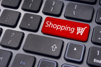 Online spending saw an all-time high in 2012, giving marketers a cue to prioritize content marketing in 2013. Online spending saw an all-time high in 2012, giving marketers a cue to prioritize content marketing in 2013.