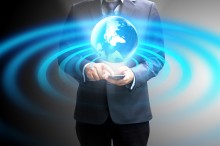 Engaging content doesn't happen overnight, marketers must work to earn consumers' trust.