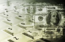 Marketers rediscover PPC and increase spending on the practice moving into the new year.