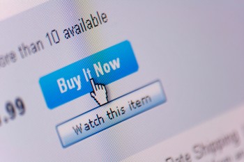 Brands put additional focus on building efficient and optimized ecommerce hubs for 2013. Brands put additional focus on building efficient and optimized ecommerce hubs for 2013.