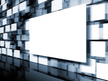 Multimedia custom content increases brand exposure and experiences higher levels of engagement. Multimedia custom content increases brand exposure and experiences higher levels of engagement.