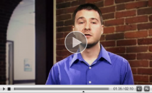Landing page optimization tips and best practices for businesses across all industries.