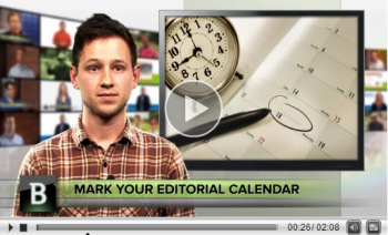 TedK video blog TedK video blog