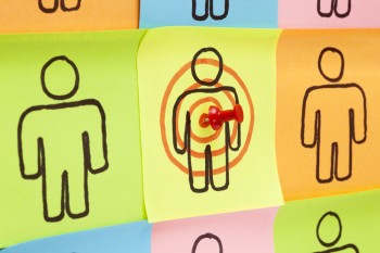 shutterstock_113512525 shutterstock_113512525