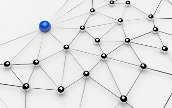 Nielsen highlights top U.S. web properties and activities in 2012, helping brands see potential for 2013. Nielsen highlights top U.S. web properties and activities in 2012, helping brands see potential for 2013.