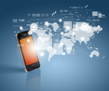 Brands must get their marketing strategies working together to maximize reach and ROI.