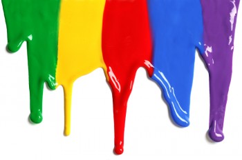Amazingly, colors influence purchasing decisions and can be used to target different shoppers. Amazingly, colors influence purchasing decisions and can be used to target different shoppers.