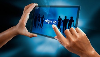 Facebook mobile app and web usage increased significantly over the past 12 months, calling social media experts to step up their game. Facebook mobile app and web usage increased significantly over the past 12 months, calling social media experts to step up their game.