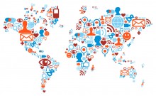 People are using social media more often, which means marketers must step up their games to achieve their content marketing goals.