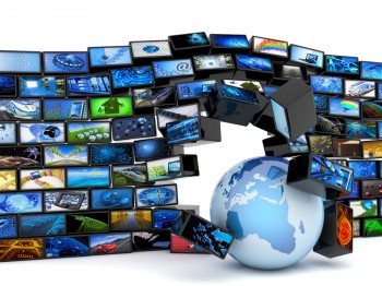 YouTube could become an essential marketing platform in 2013. YouTube could become an essential marketing platform in 2013.