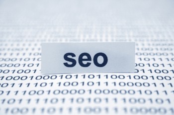 American internet users turn to Google for answers, and searchers often find answers directly in SERPs. American internet users turn to Google for answers, and searchers often find answers directly in SERPs.