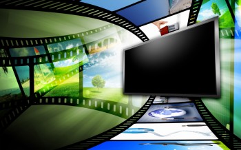 IDG Research data shows which types of video content attracts tech buyers. IDG Research data shows which types of video content attracts tech buyers.
