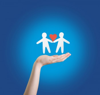 While brands use social media to promote their products and services, companies must also use Facebook, Twitter and more, to provide superior customer service, and Brafton can help. While brands use social media to promote their products and services, companies must also use Facebook, Twitter and more, to provide superior customer service, and Brafton can help.