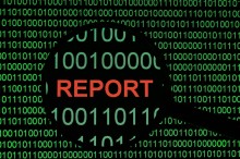 Facebook has fixed its reporting glitch, allowing Facebook marketing to resume as normal.