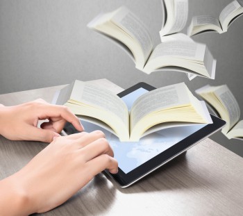  Executives doubt mobile marketing, but if it follows in content marketing's footsteps, widespread adoption could be around the corner. Executives doubt mobile marketing, but if it follows in content marketing's footsteps, widespread adoption could be around the corner.