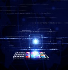 With Americans opening more than half of emails via mobile devices, marketers must adjust their content strategies to include the direct marketing tactic.