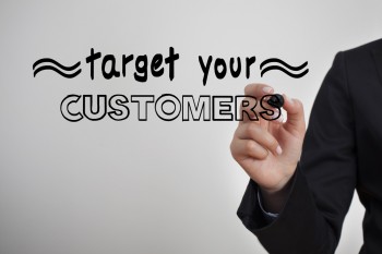 Social media marketing must create an experience to engage audiences. Social media marketing must create an experience to engage audiences.