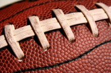 Successful branded campaigns led searchers to auto websites during and after Superbowl 47.