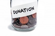 Nonprofits with small budgets must show returns on each promotional investment. Content marketing remains the most cost-effective option.