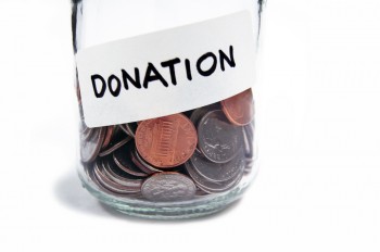 Nonprofits with small budgets must show returns on each promotional investment. Content marketing remains the most cost-effective option. Nonprofits with small budgets must show returns on each promotional investment. Content marketing remains the most cost-effective option.