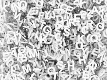 Content writers must remain aware of changes in how people communication and incorporate the latest preferences into their articles.