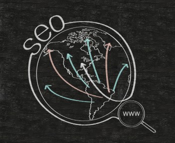 Global internet users say they trust search engine content as much as traditional media for the day's news and information. Global internet users say they trust search engine content as much as traditional media for the day's news and information.