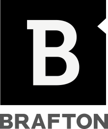 ​Brafton will attend #LeadsCon West in Las Vegas, Nevada, on March 19th and 20th. Visit us at booth 540.