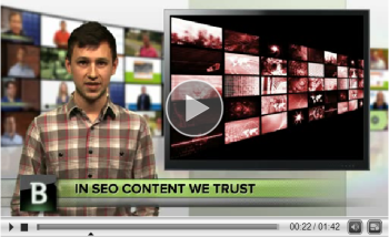 Search engines have earned the trust of Americans hungry for breaking news content. Search engines have earned the trust of Americans hungry for breaking news content.