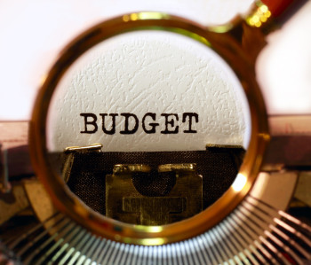 Content delivers maximum ROI.