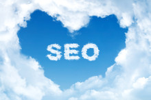 ​SEO content will now appear with subject images in Bing SERPs.