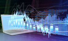 Google's website analytics platform provides marketers with greater insights into their online customers' behaviors.