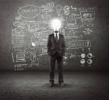 ​Even traditional agencies say they see the value of internet marketing and specialization.