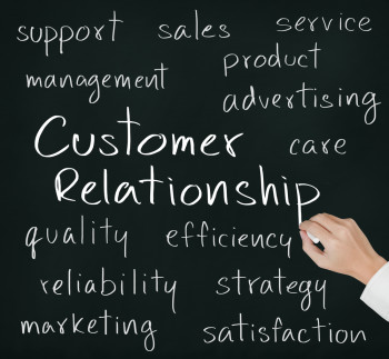 Content marketing helps speak to buyers throughout the sales cycle, retaining prospects in the process. Content marketing helps speak to buyers throughout the sales cycle, retaining prospects in the process.