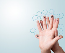 ​Twitter proves its audience-targeting capabilities with new research from Compete. 