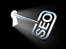 Content marketing requires attention to detail, and when resources are cut, SEO progression falls, too.