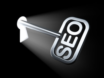 Content marketing requires attention to detail, and when resources are cut, SEO progression falls, too. Content marketing requires attention to detail, and when resources are cut, SEO progression falls, too.