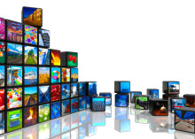 ​Social media marketing must take advantage of second-screen viewing.