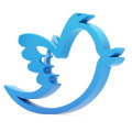​Social media marketing departments can now use Twitter's advanced targeting interface to generate new leads.