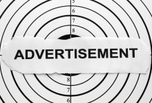 The FTC revised its online advertising disclosure rules to regulate social media content.
