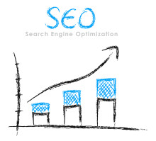 New site optimization feature helps brands inform Bing about any site architectural change.