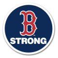 Brafton's Boston office is closed. Our thoughts are with those affected by the Boston bombings. We aim to provide consistent delivery for valued customers.