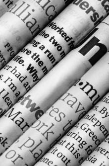 ​Content marketing now receives nearly 40 percent of the average brand's budget, and today's biggest ​companies lead by example.