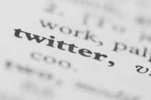 ​Businesses can now promote their mobile apps, photo galleries and products in Tweets. 